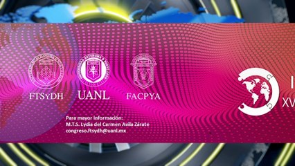 UANL organiza Primer Coloquio Internacional de Responsabilidad Social