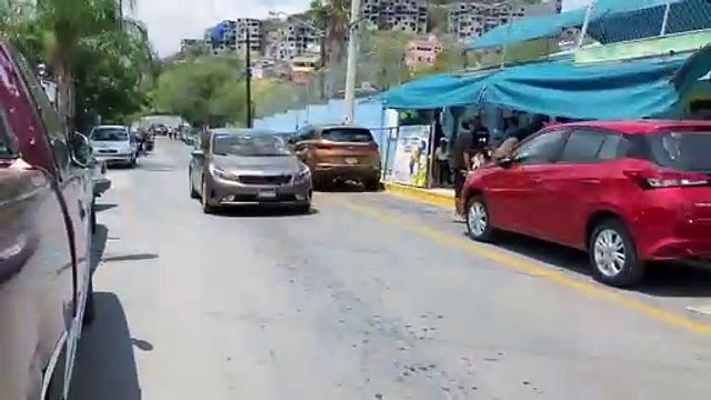 Conoce el costo de las multas por exceso de velocidad en zona escolar