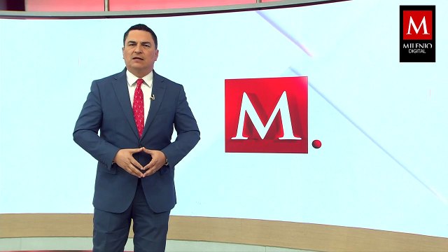 Guerrero y ATDT firman convenio para digitalizar trámites