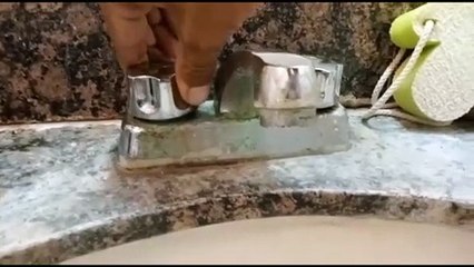 Vecinos del norte y sur de Monterrey sufren desabasto de agua