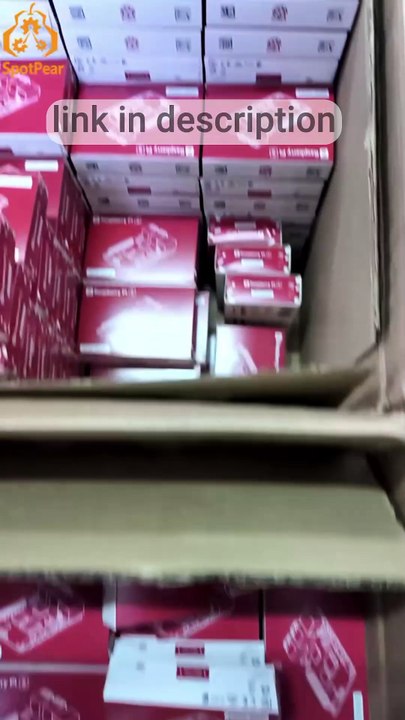 Raspberry Pi #electronics