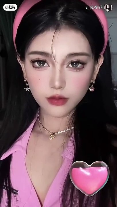 Asian_TikTok_×_Makeup_Transformation(480p)