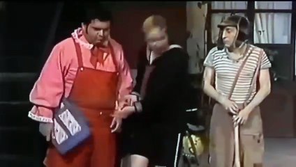 CHAVES AO VIVO FULL HD || LIVE 25 HORAS POR DIA  #ASSISTAEMCASA #BATENDOPAPO #chaves