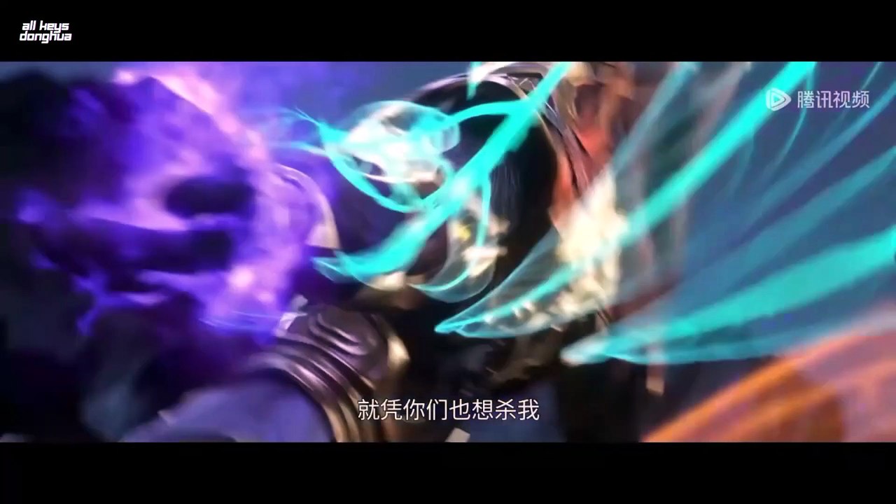 Stellar Transformations S6 Ep 5 Eng Sub