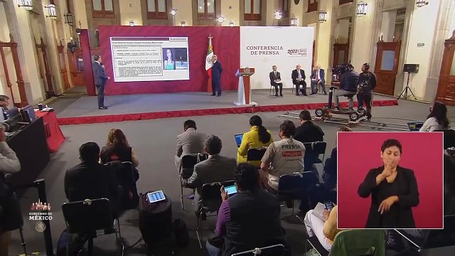 Atraerá FGR caso Debanhi Escobar