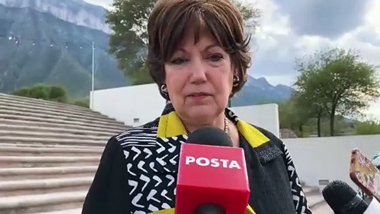 Todas las escuelas tendrán tinacos en regreso a clases