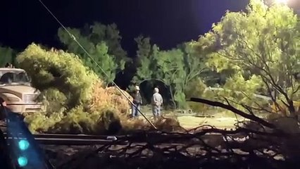 Se contempla día decisivo para iniciar rescate de mineros en Coahuila