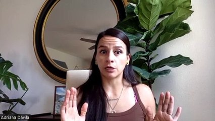 Lactancia materna, decisión libre de cada madre