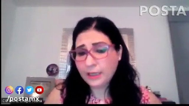 Especialistas prevén que 2022 cierre con un 7.23 % de inflación