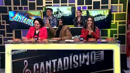 Jerry Garza explota contra la falta de profesionalismo del &#039;Potro&#039;