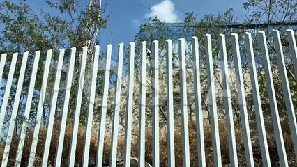 Construye Agua y Drenaje pozo profundo en colonia Gloria Mendiola