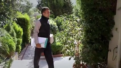 Feriha(فریحہ) Turkish drama (Urdu dubbed) season-2 episode 80