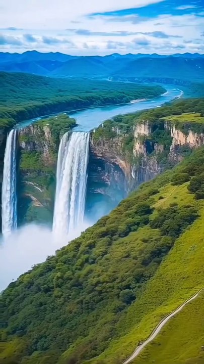 Hazrat Adam A.S Ne  Kaise Seekhi_ _ Janiye Dilchasp Maloomat _bukhariislamicchennal