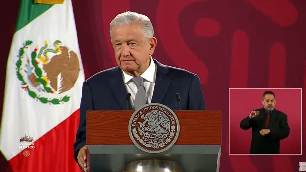 Inicia Caro Quintero batalla legal para evitar ser llevado a Estados Unidos