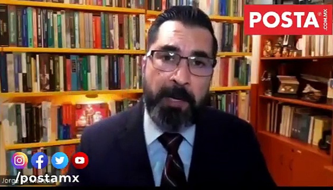 Expertos ven posible circulación de billete de 2 mil pesos en México