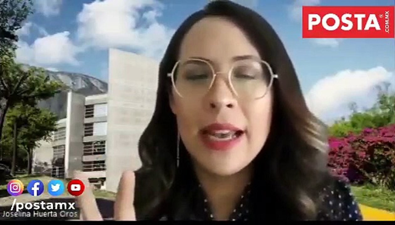 Comida chatarra vs alimentos sanos, la lucha para tener dieta balanceada