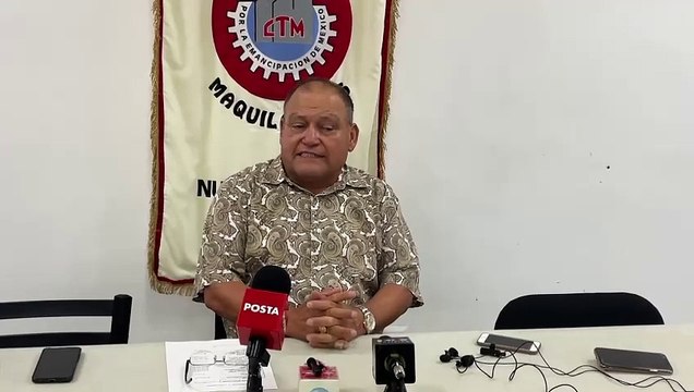 ¡Se expande TESLA! Generará mil 800 nuevos empleos en Nuevo Laredo