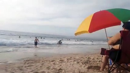 Buscan incorporar 12 días de vacaciones en reforma de Ley del Trabajo