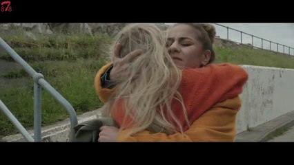 Mouse of Horrors 2025: Thriller Seram di Pekan Raya 👻