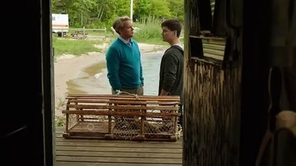 LA ISLA DEL TESORO PERDIDO  PELICULA EXCLUSIVA AVENTURA  PELICULA EN ESPANOL LATINO