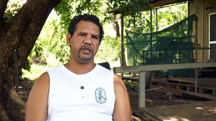 Jawoyn Asssociation Aboriginal Corporation's construction arm has stopped trading