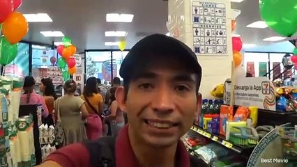 Realizan primer 7-Eleven Fest en Monterrey