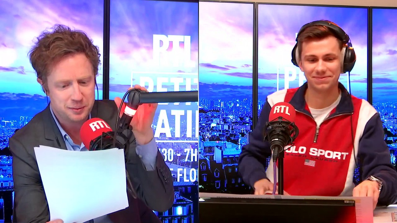 Qui va figurer sur les nouveaux billets en euros ?