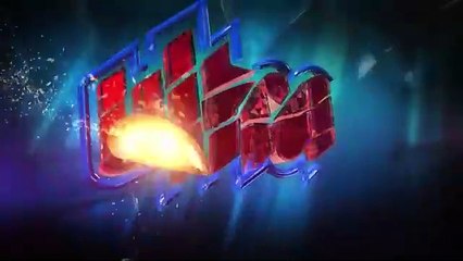 SHAITAAN HACKER New Hollywood Movie In Hindi - Blockbuster English Movies [HD] Thriller Movies David
