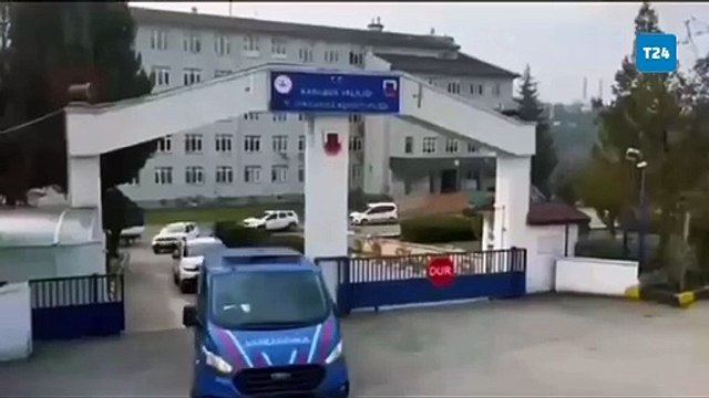 Bakan Yerlikaya: 2024’te 197 bin firari yakalandı, adaletten kaçış yok!