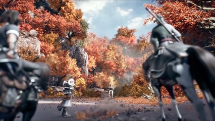 The Ravages Of Time 2 Episode 6 multi sub