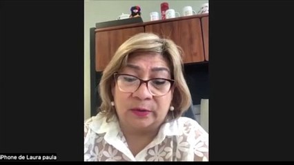 Agresión a Liliana Fernández es tentativa de feminicidio: InMujeres de NL