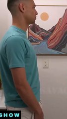 Amazing video clips daily motion