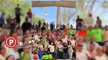 Realizará Monterrey 30 proyectos con Presupuesto Participativo