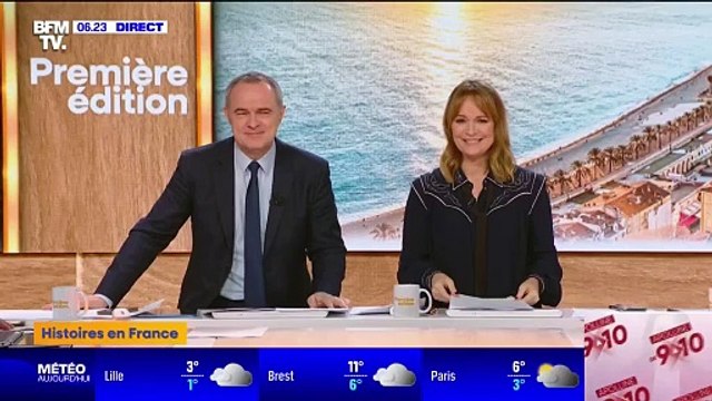 Vacances d'hiver: situation géographique, diversité des activités,... Le Jura séduit les vacanciers