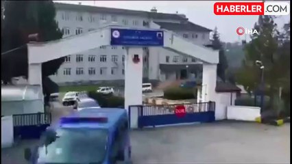 Bakan Yerlikaya: 2024'te 197 bin 940 aranan şahıs yakalandı