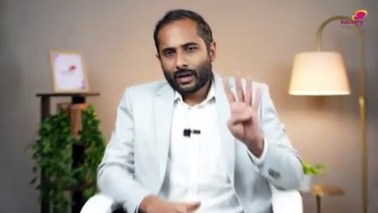 What is COPD & Symptoms of COPD