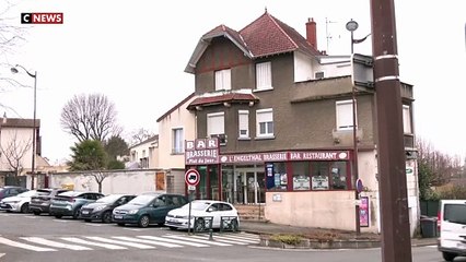 Meurtre de Louise : Owen mis en examen pour homicide sur mineur de moins de 15 ans a passé sa première nuit en prison