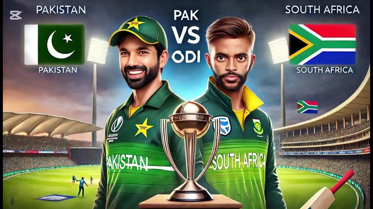 Pakistan vs south Africa | Pakistan vs south Africa highlights | pak vs sa highlights | sa vs pak | Pakistan batting highlights | india vs eng | eng vs india | live match | final match