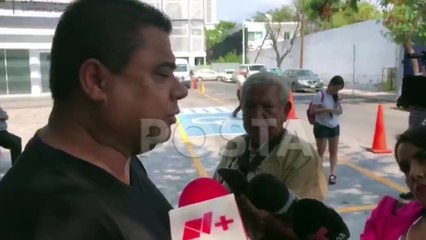 Inicia cuenta regresiva para conocer resultado de nueva autopsia de Debanhi