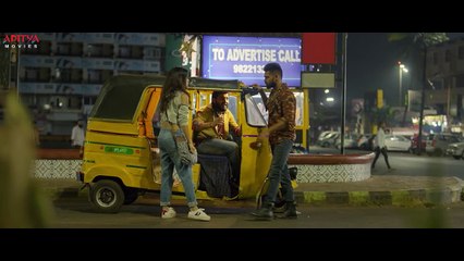 Ram and nabhanatesh comedy scenes | Ismart Shankar | South Hindi Dubbed Movies