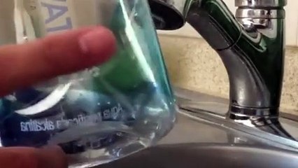 ¿Cómo ahorrar y crear tus propias llaves de agua? Aquí te lo explicamos