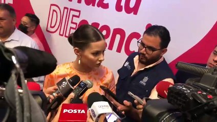 Lanza Mariana programa de atención y prevención del trabajo infantil