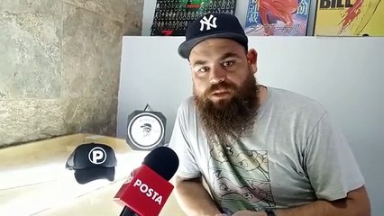 Emprende regio negocio ante falta de oportunidades