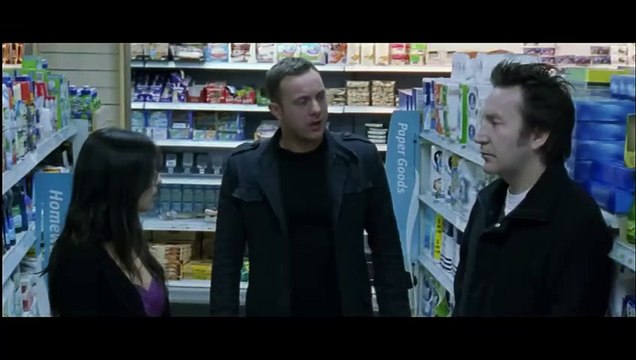 fi-movie-premiere english-hd-2024 -the-last-seven exclusive-full-action-sci