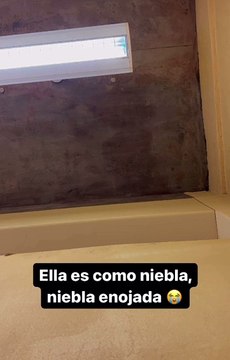 Niño llega golpeado y quemado al DIF Capullos, comparte Mariana su historia