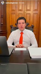 Va Estado a requisar rutas urbanas que cobran 15 pesos