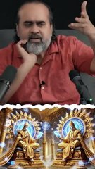 त्रेता युग का इंटरनेट? || आचार्य प्रशांत