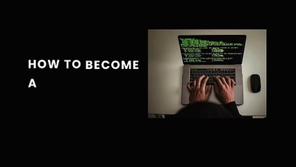 Best CCIE data center training