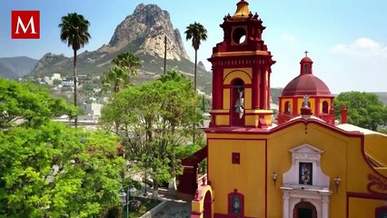 Ecuador entre la violencia, la crisis y la incertidumbre: el reto monumental del próximo presidente