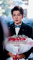 She Vanished Without a Trace A Wife’s Painful Goodbye to Betrayal